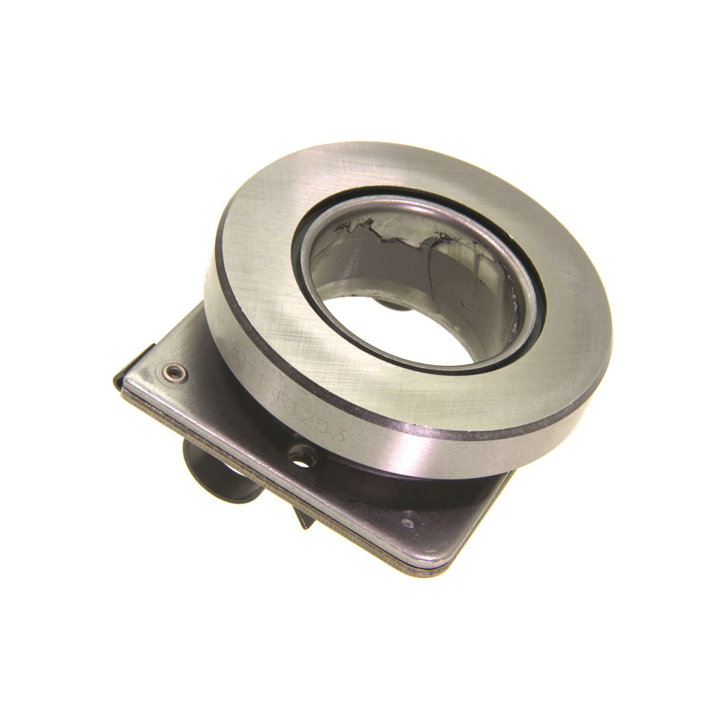  jeep Grand Wagoneer Clutch Release Bearing 