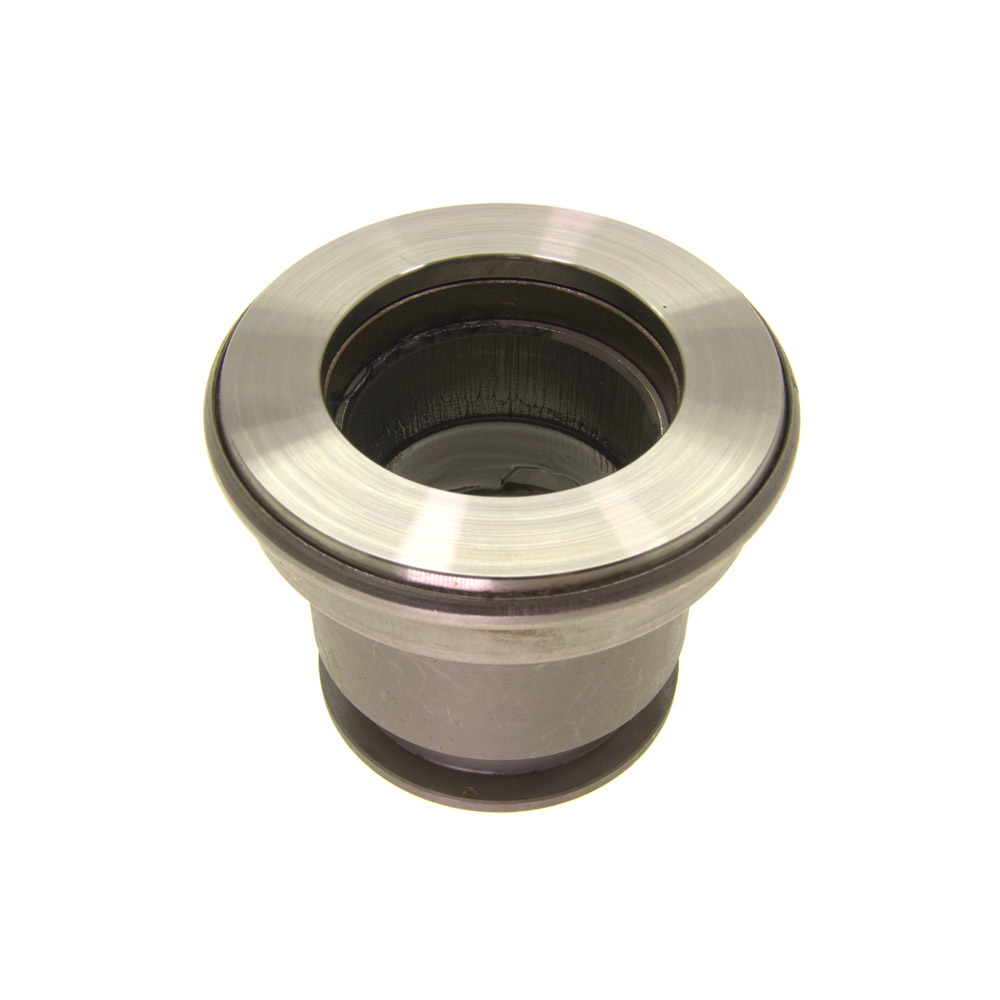  chevrolet C60 Kodiak Clutch Release Bearing 