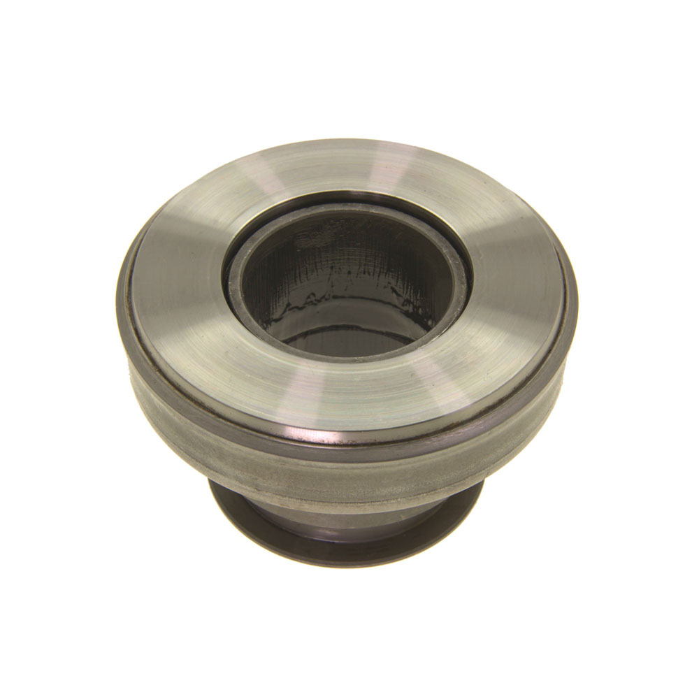  jeep Cherokee Clutch Release Bearing 