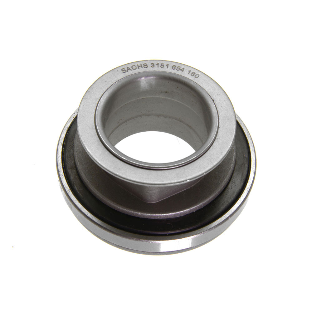  chevrolet P30 Series Clutch Release Bearing 