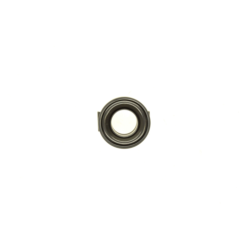  chevrolet Sprint Clutch Release Bearing 