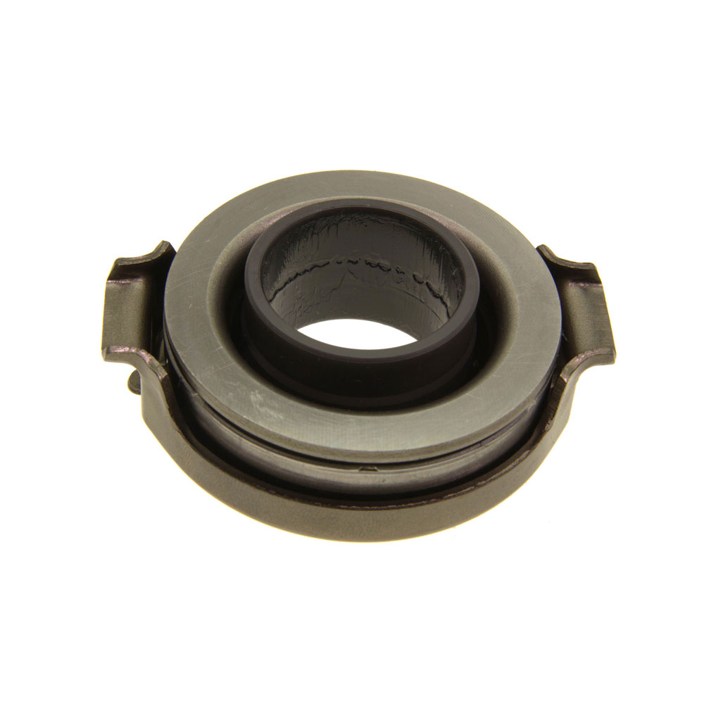  chevrolet Cavalier Clutch Release Bearing 