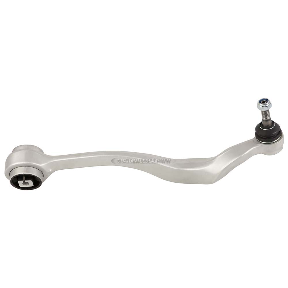  bmw Z8 Control Arm 