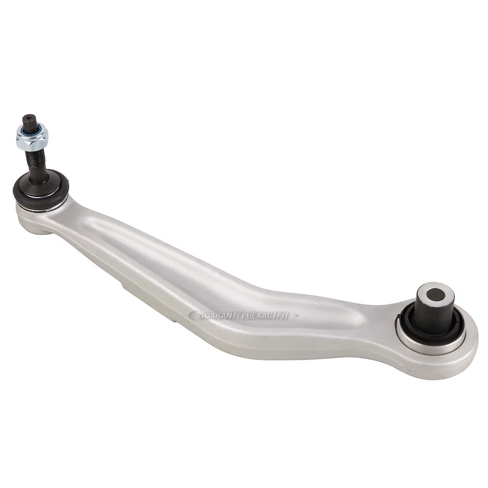 bmw 540 Control Arm 