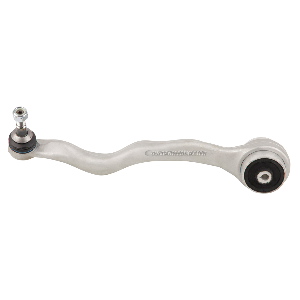  bmw ActiveHybrid 3 Control Arm 