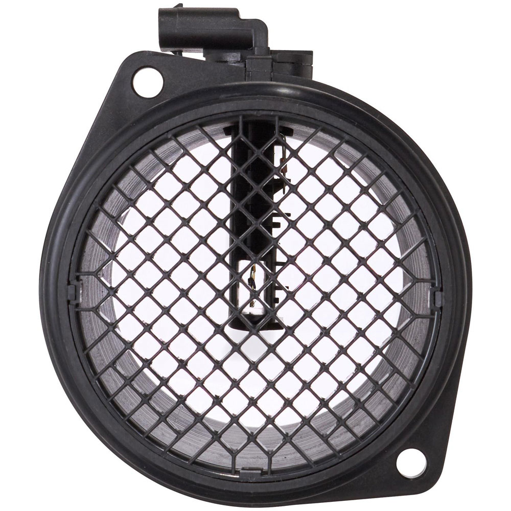  mercedes benz E400 Mass Air Flow Meter 