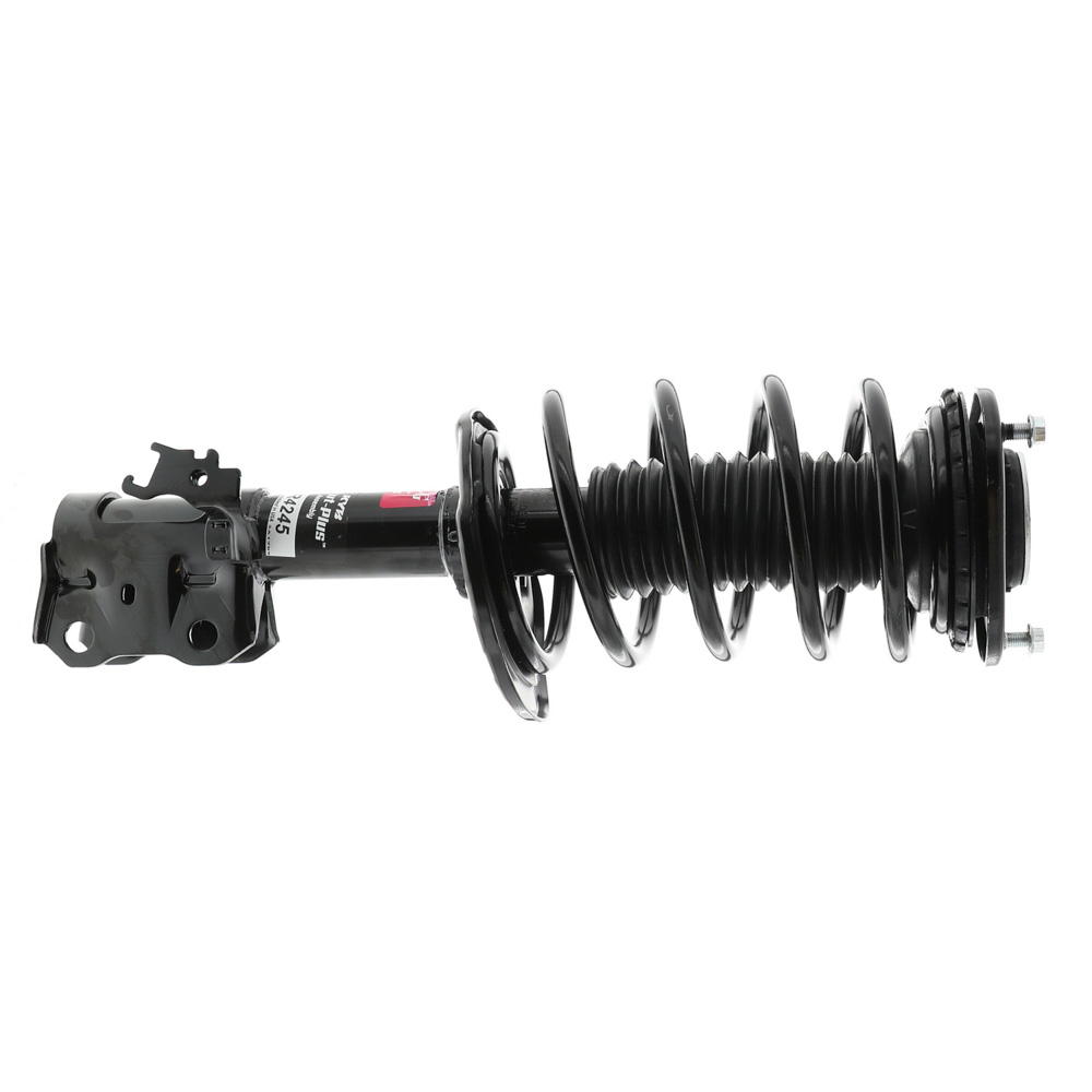  toyota Prius Plug In Strut and Coil Spring Assembly 