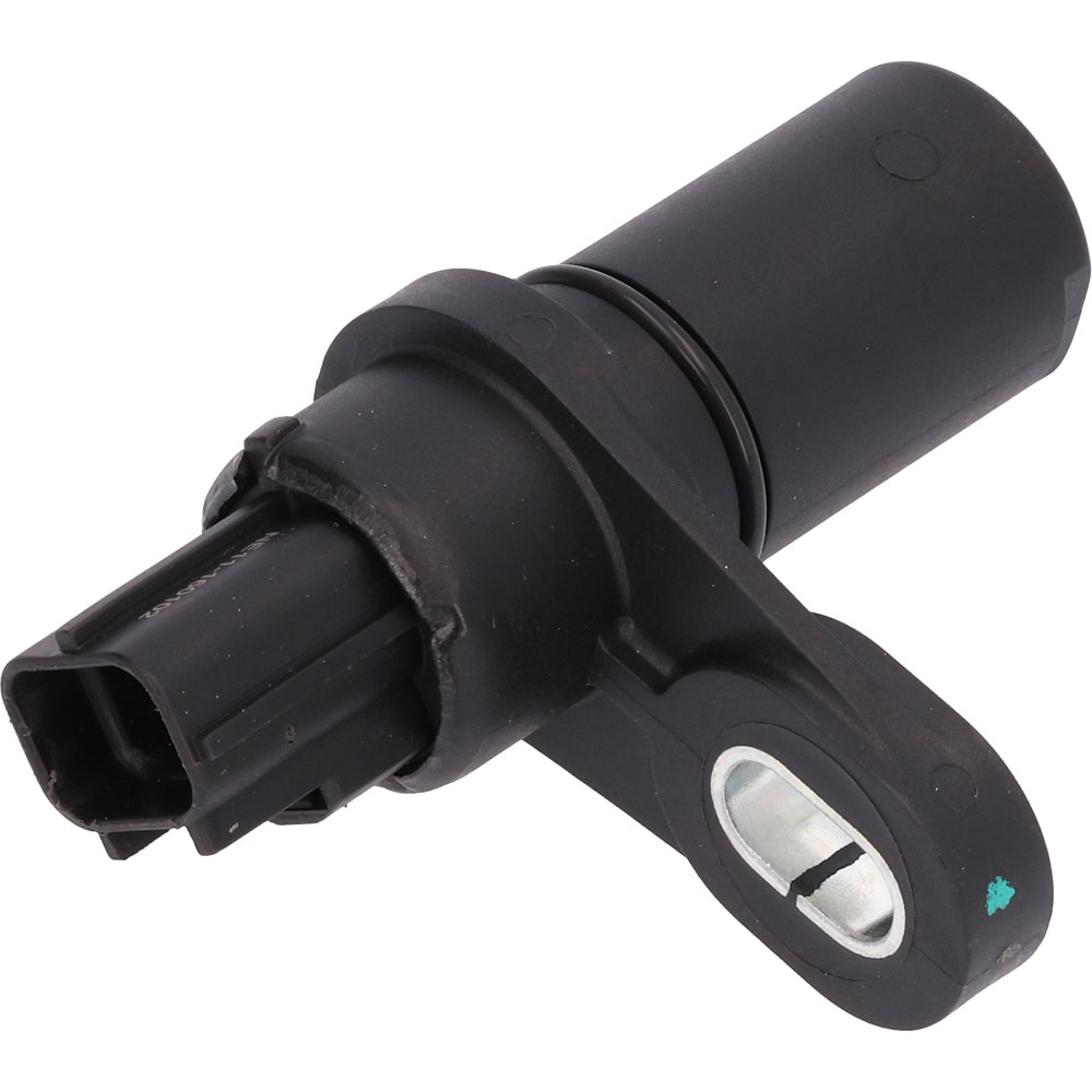  dodge Nitro Automatic Transmission Speed Sensor 