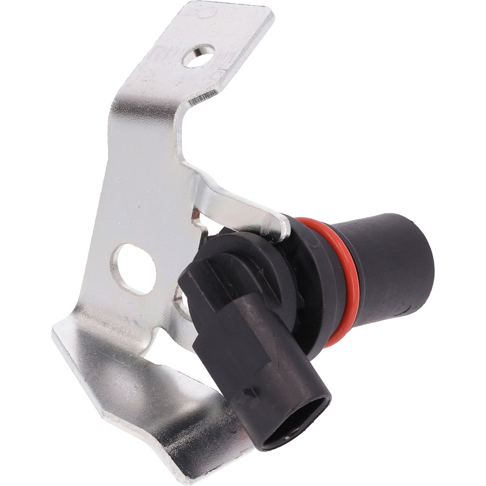  gmc Sierra 3500 Vehicle Speed Sensor 