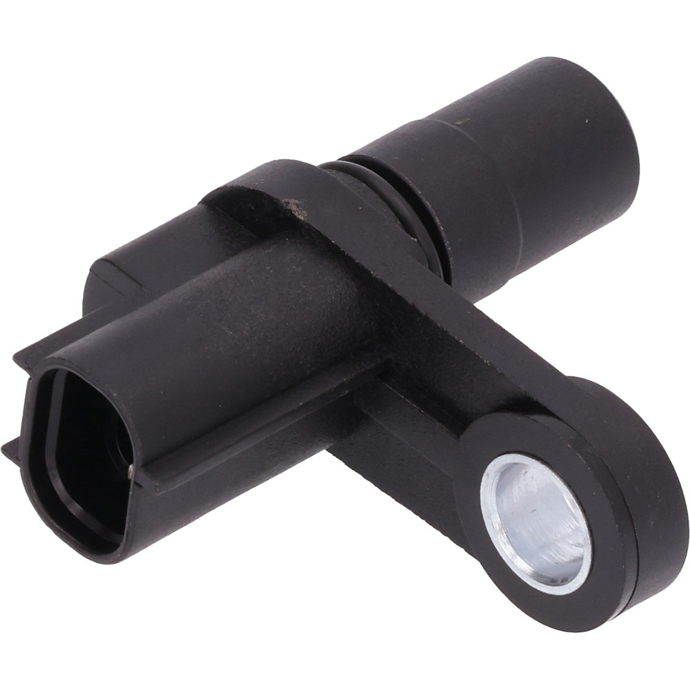  toyota Highlander Vehicle Speed Sensor 