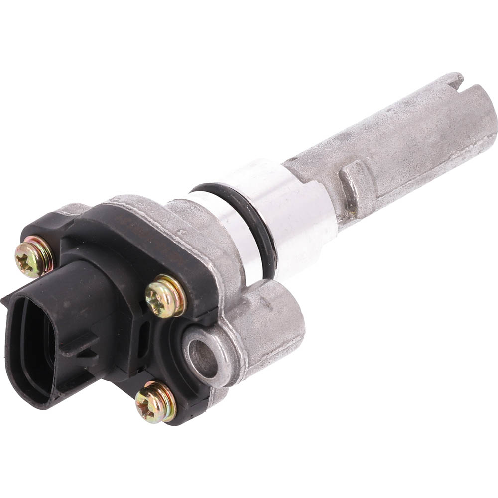  toyota Avalon Vehicle Speed Sensor 