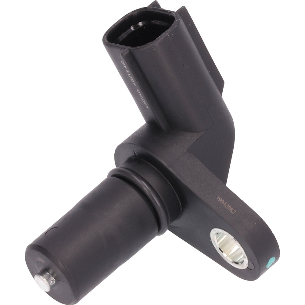  toyota  Automatic Transmission Speed Sensor 