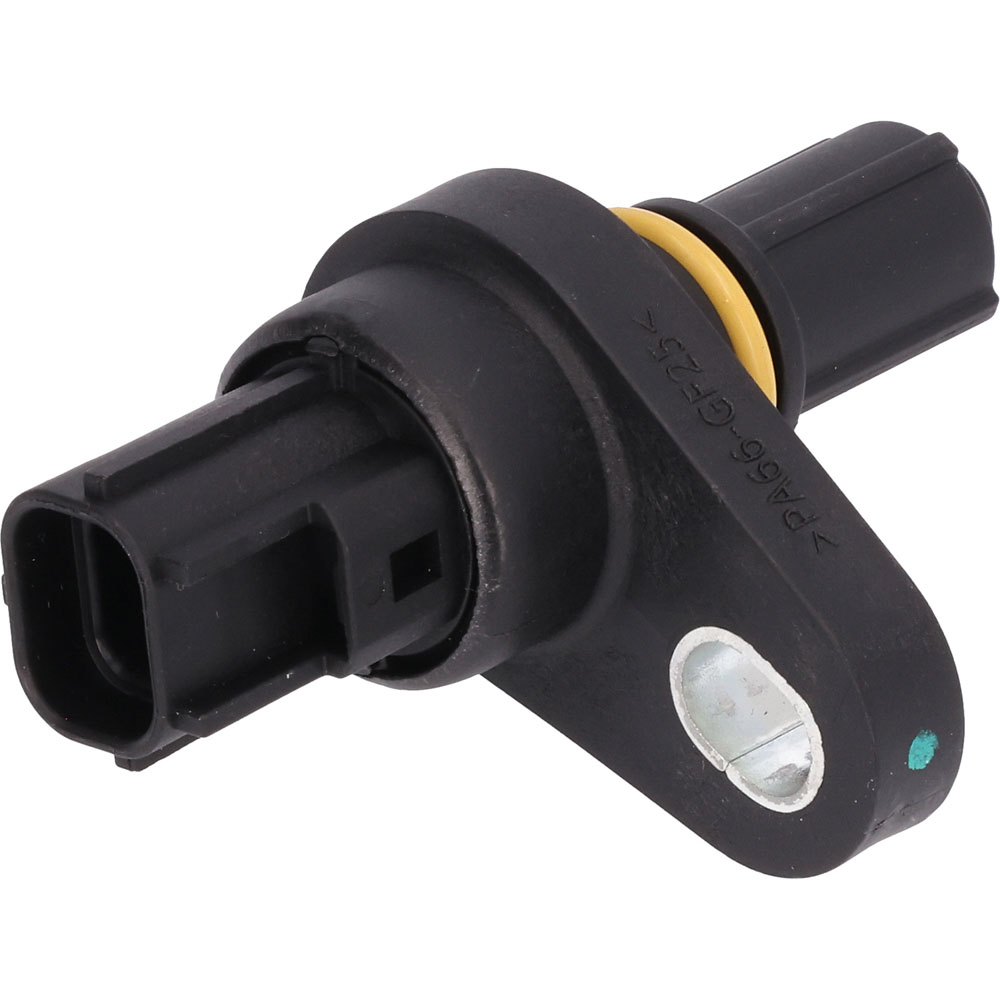  dodge ProMaster 2500 Automatic Transmission Speed Sensor 