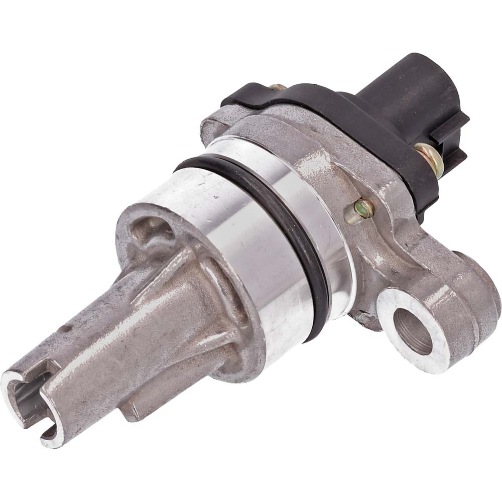  chevrolet Prizm Vehicle Speed Sensor 