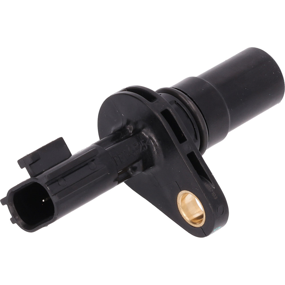  dodge Caliber Automatic Transmission Speed Sensor 