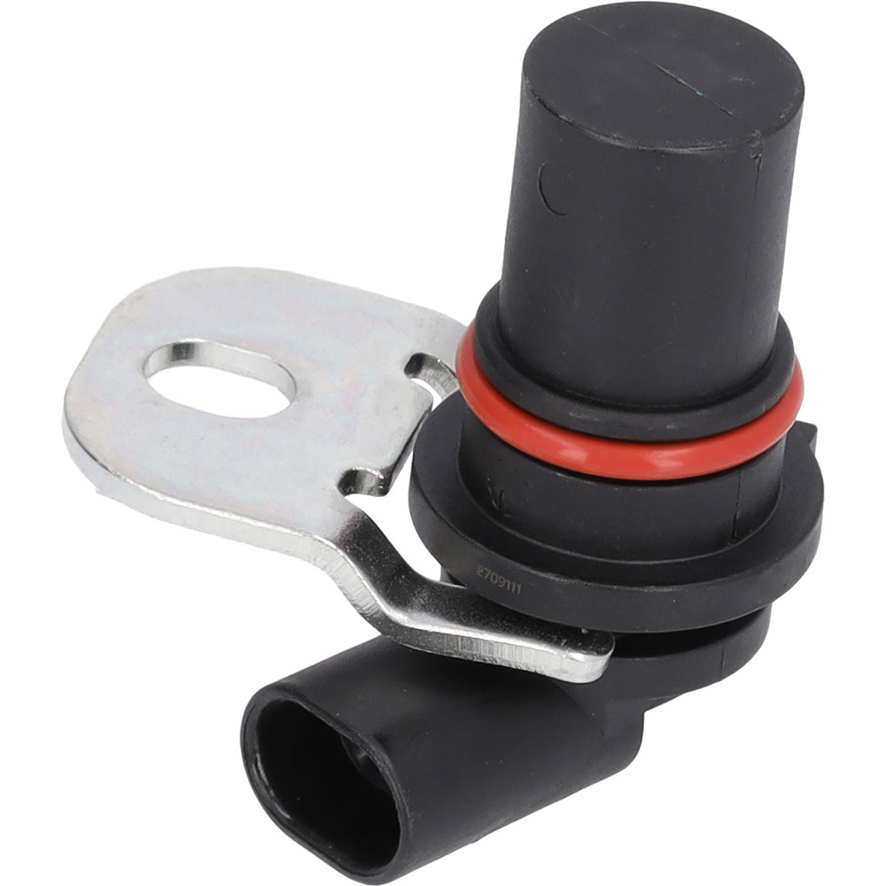  chevrolet Silverado 3500 Automatic Transmission Speed Sensor 