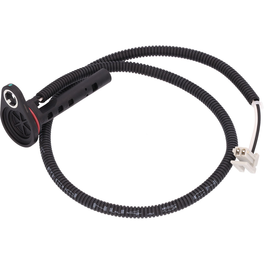  chevrolet Equinox Vehicle Speed Sensor 