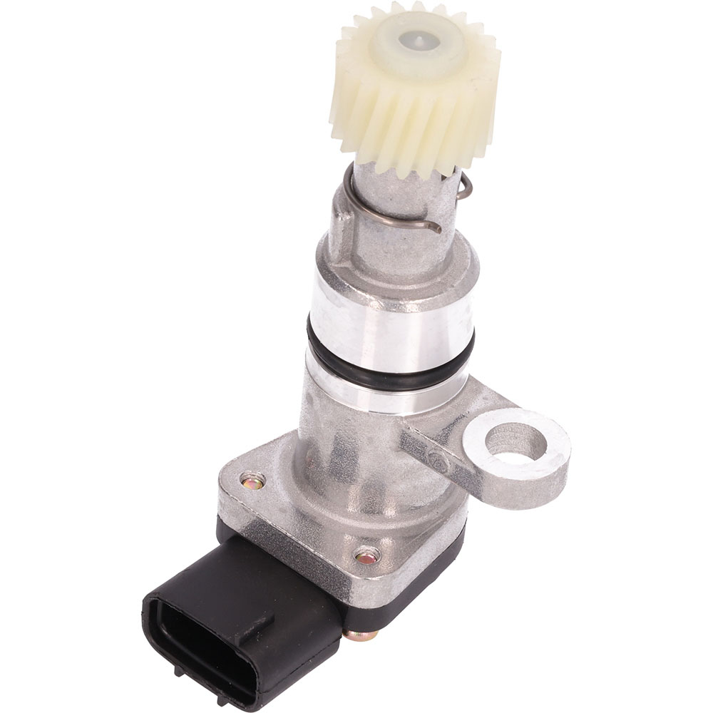  toyota Pick up Truck Vehicle Speed Sensor 