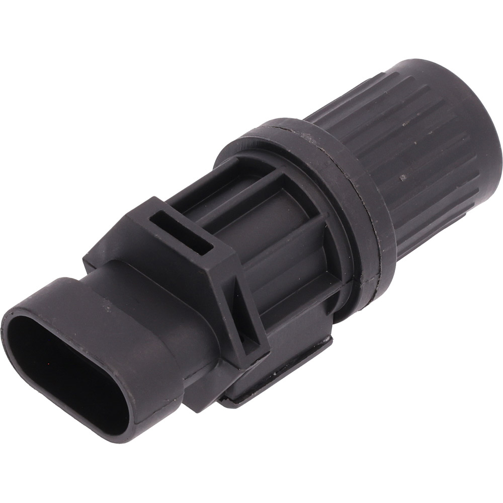  chevrolet Aveo Vehicle Speed Sensor 