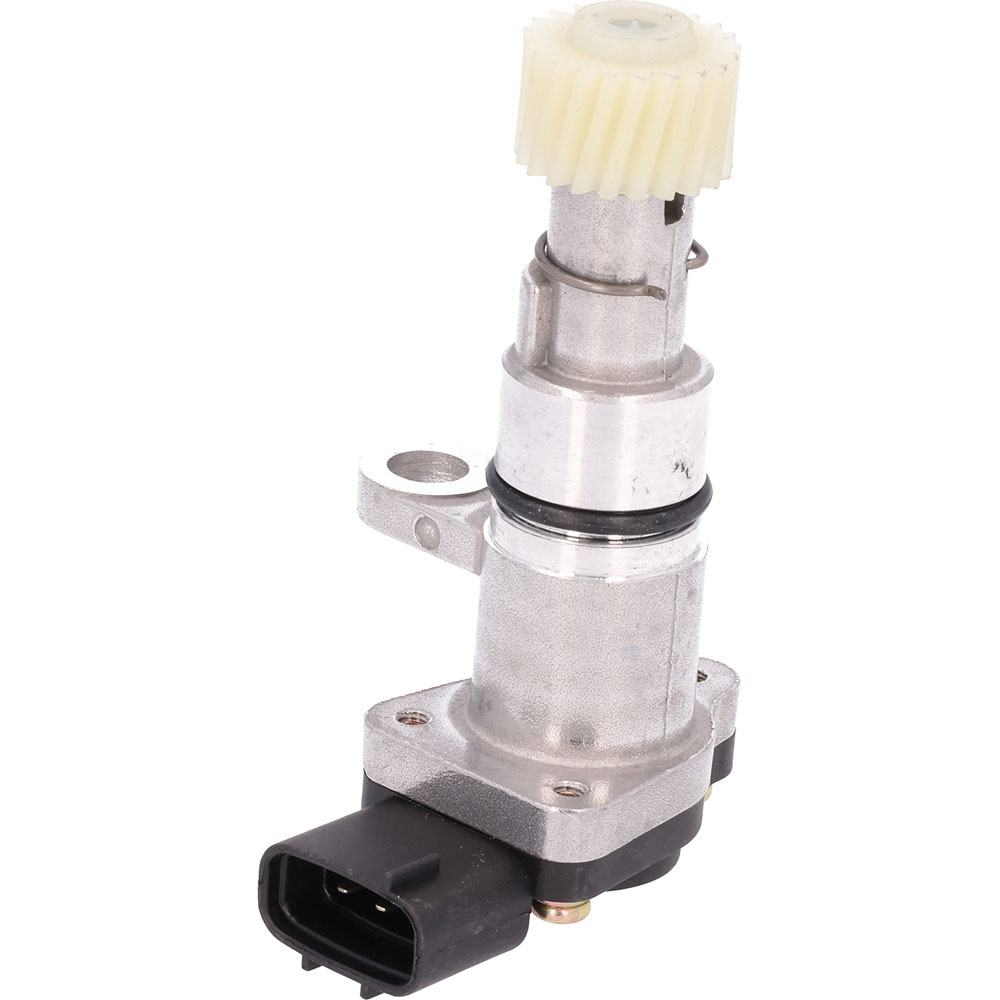  toyota Previa Vehicle Speed Sensor 