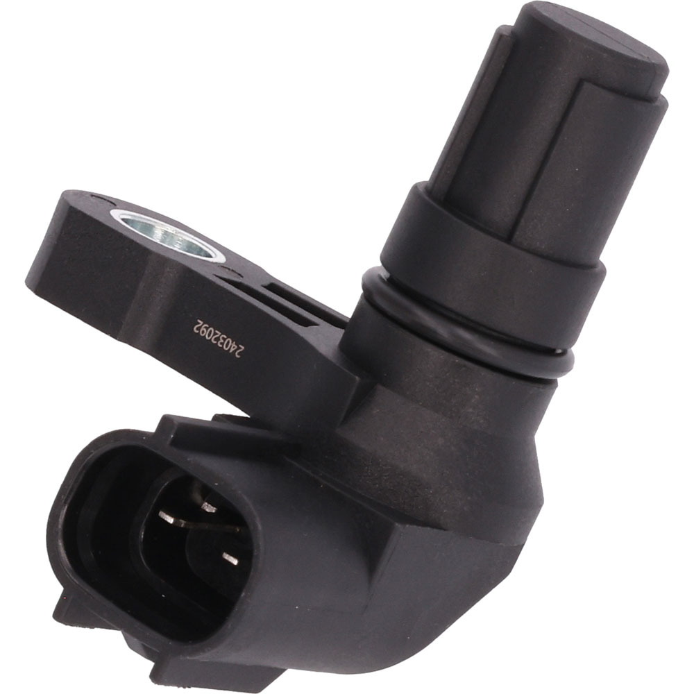  chevrolet Equinox Automatic Transmission Speed Sensor 