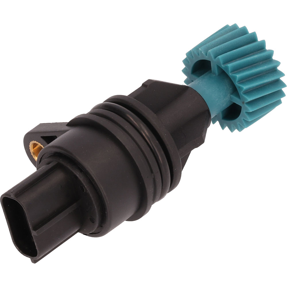  chevrolet Tracker Vehicle Speed Sensor 