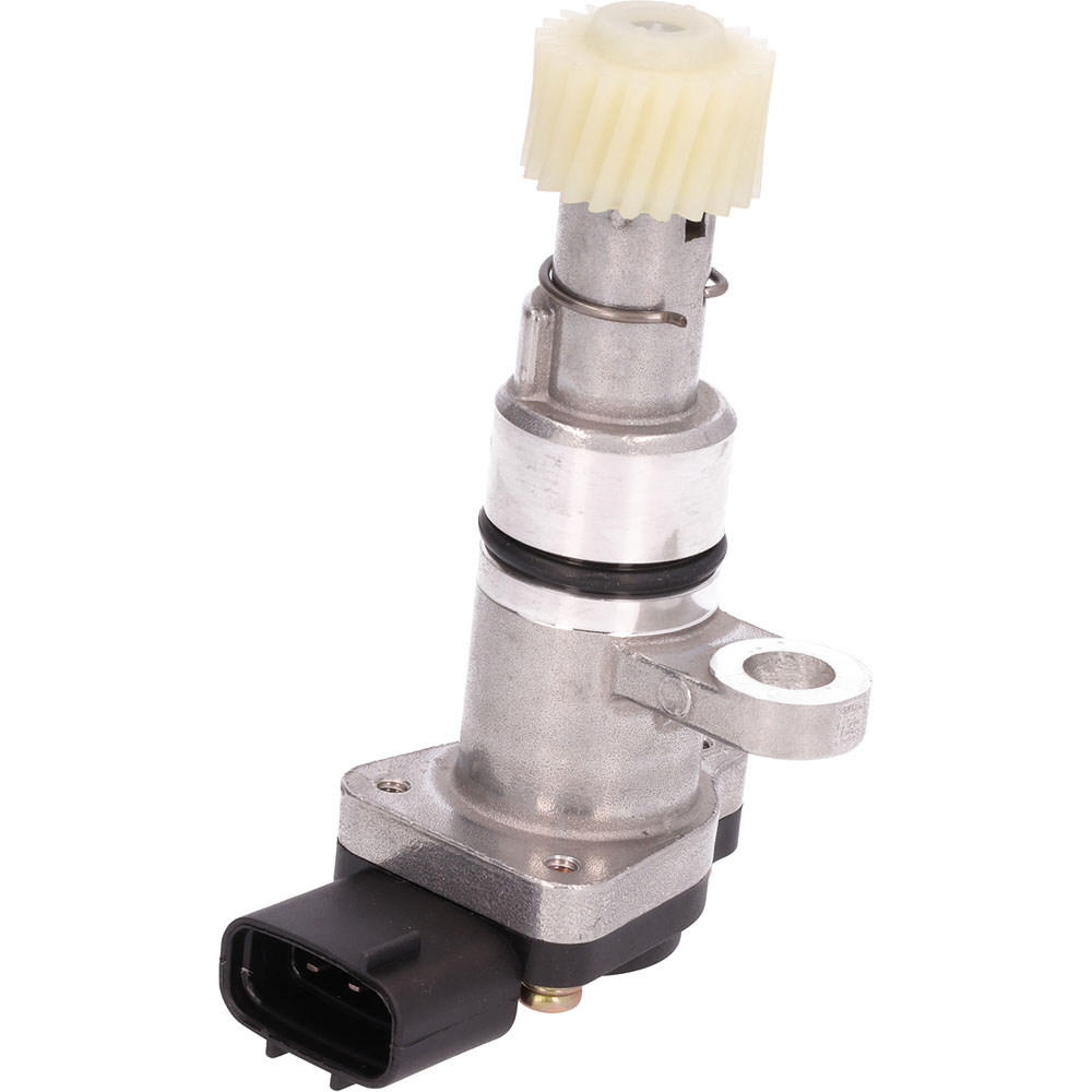  toyota MR2 Vehicle Speed Sensor 