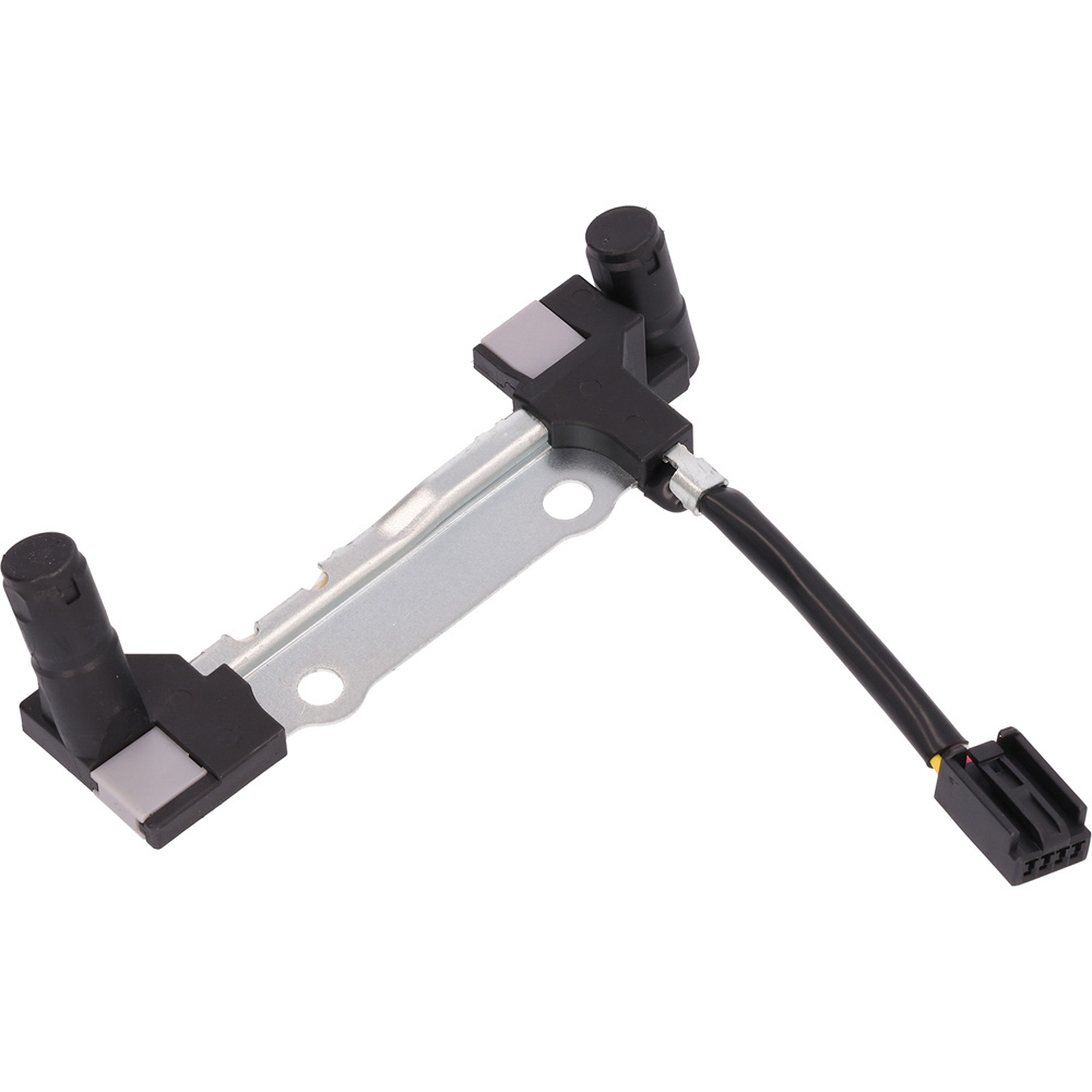  toyota Camry Automatic Transmission Speed Sensor 