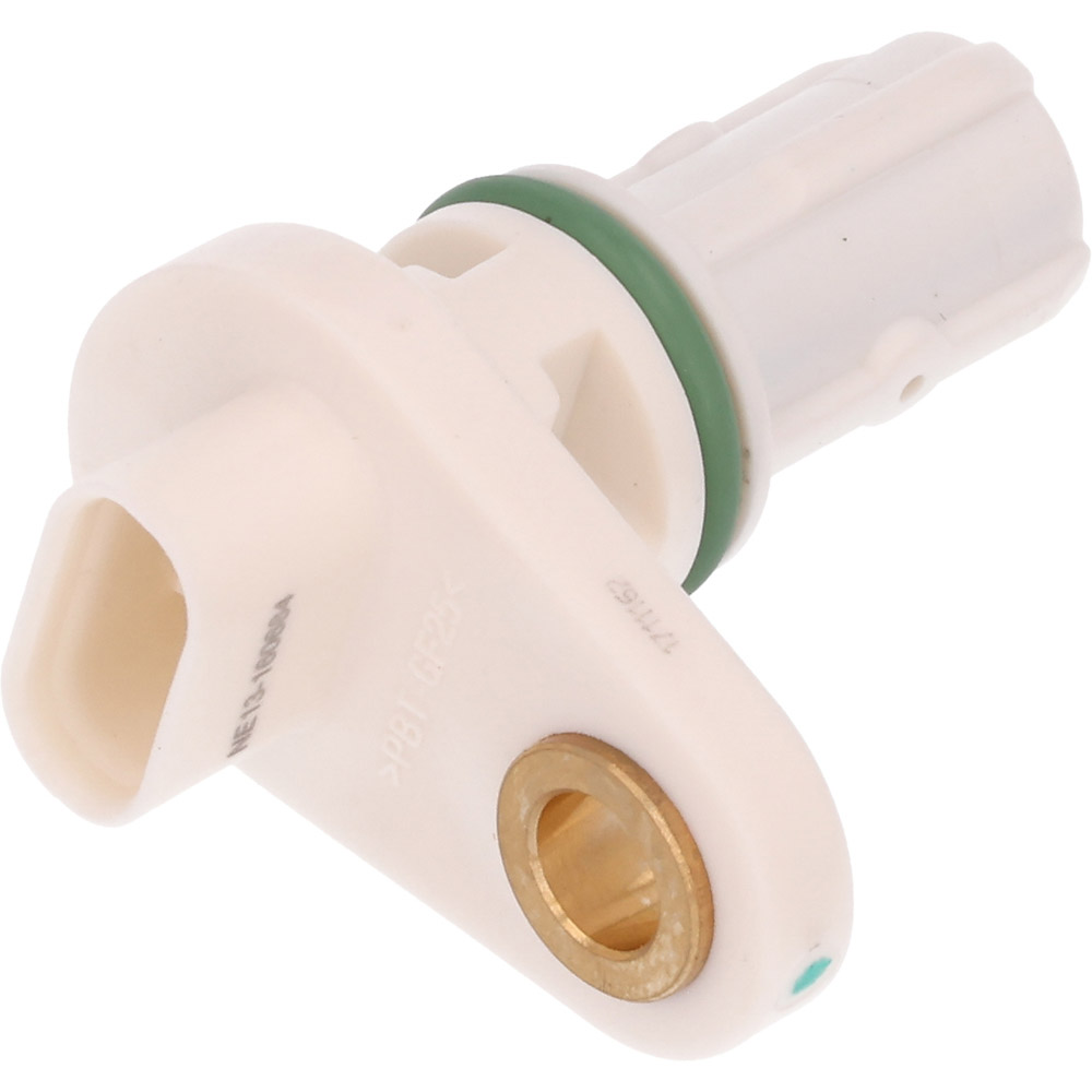  chevrolet Sonic Vehicle Speed Sensor 