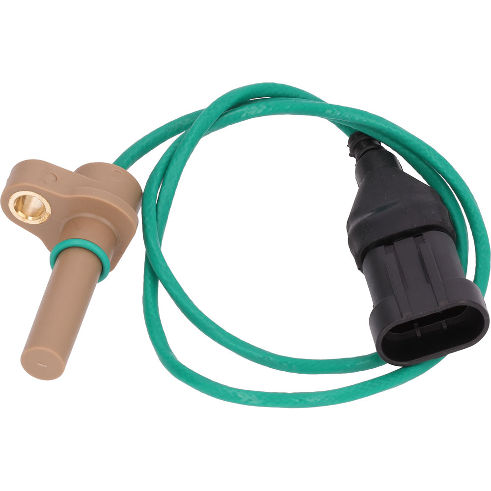  freightliner Century Class Turbocharger Speed Sensor 