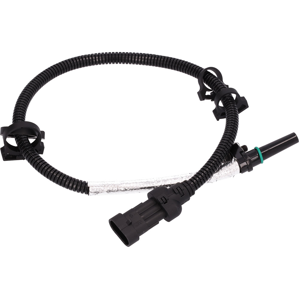  freightliner MT45 Turbocharger Speed Sensor 
