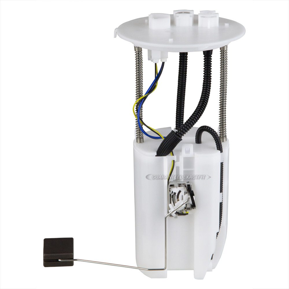  toyota  Fuel Pump Assembly 