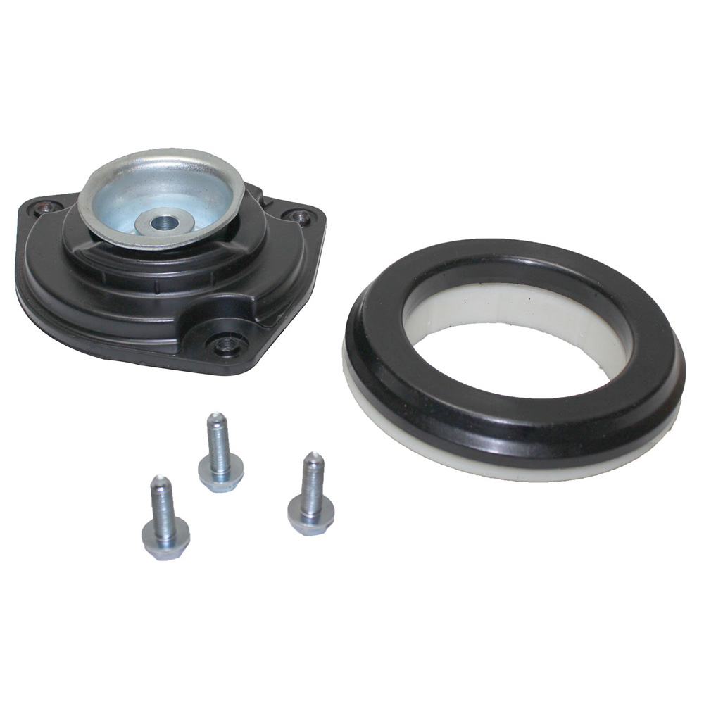  chevrolet City Express Shock or Strut Mount 