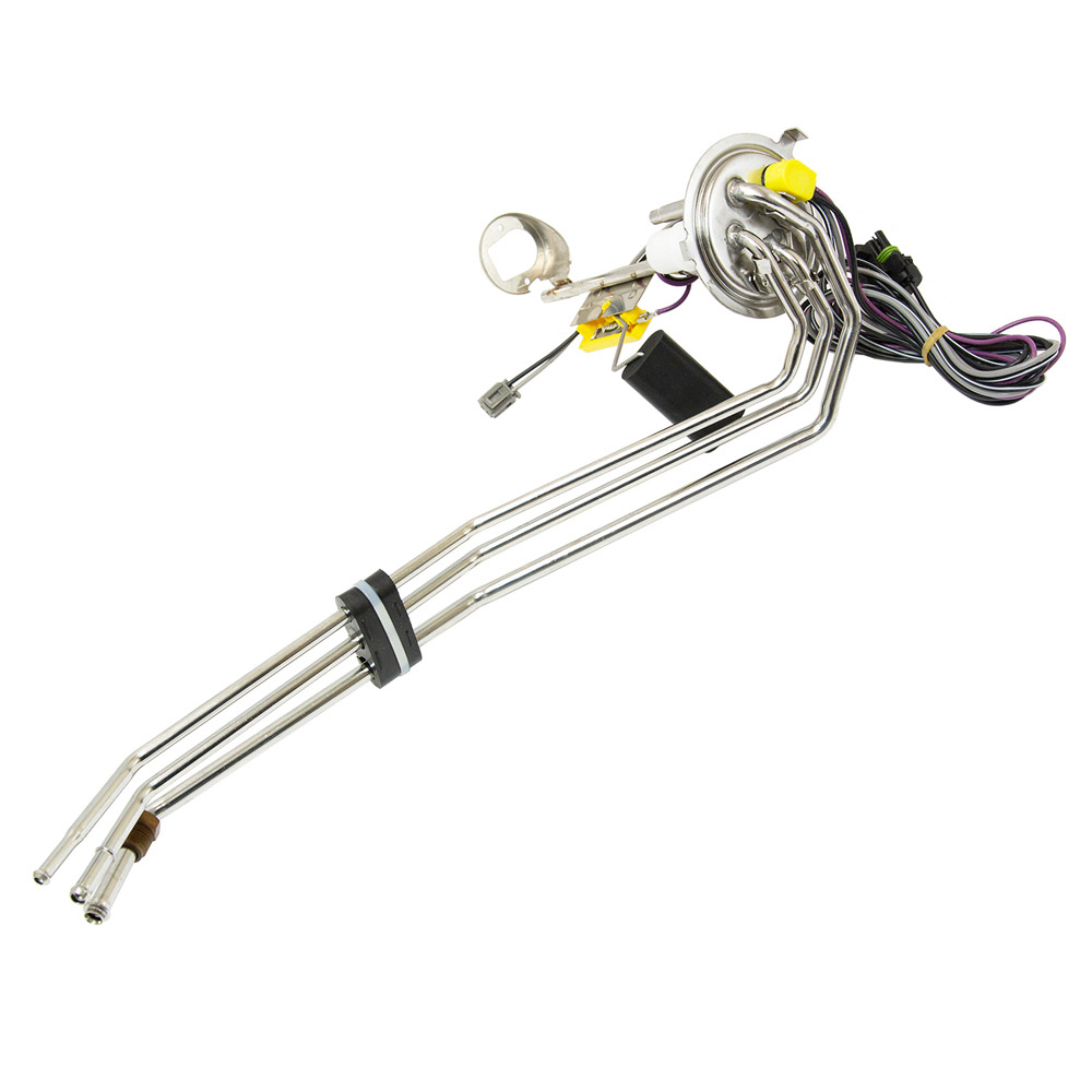  chevrolet Cavalier Fuel Sending Unit 