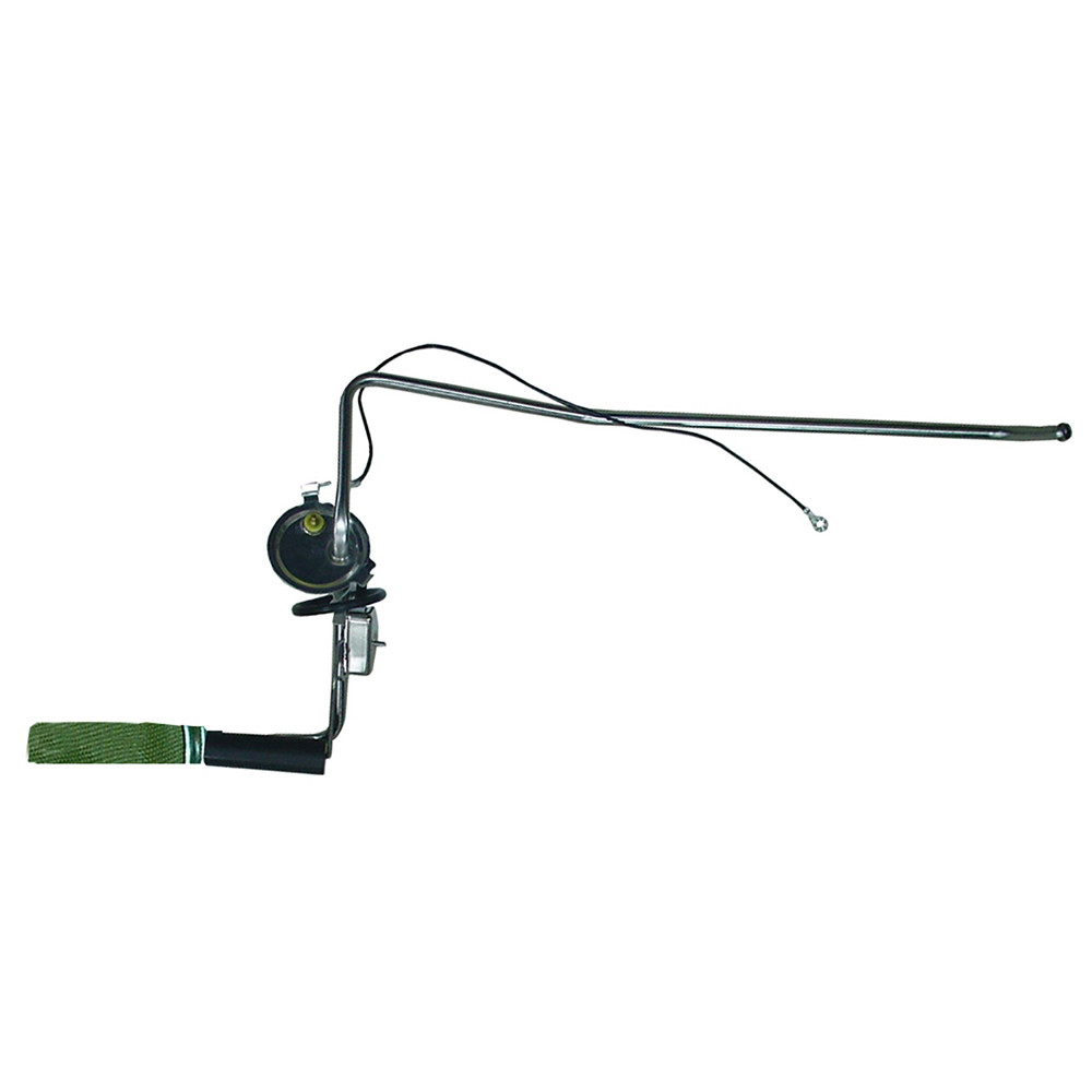  chevrolet Camaro Fuel Sending Unit 