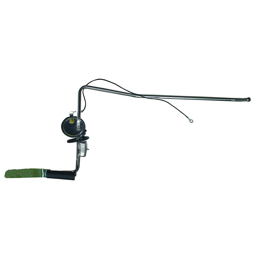  chevrolet Nova Fuel Sending Unit 