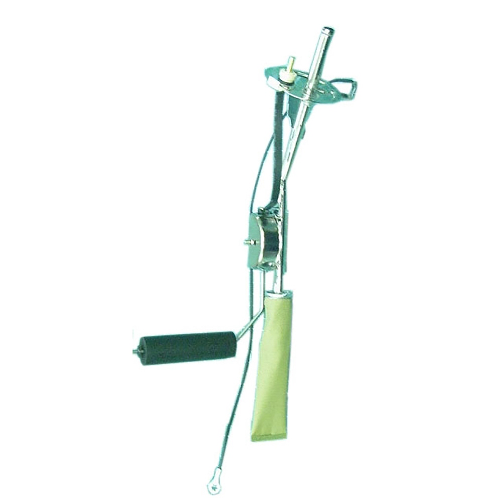  chevrolet Biscayne Fuel Sending Unit 