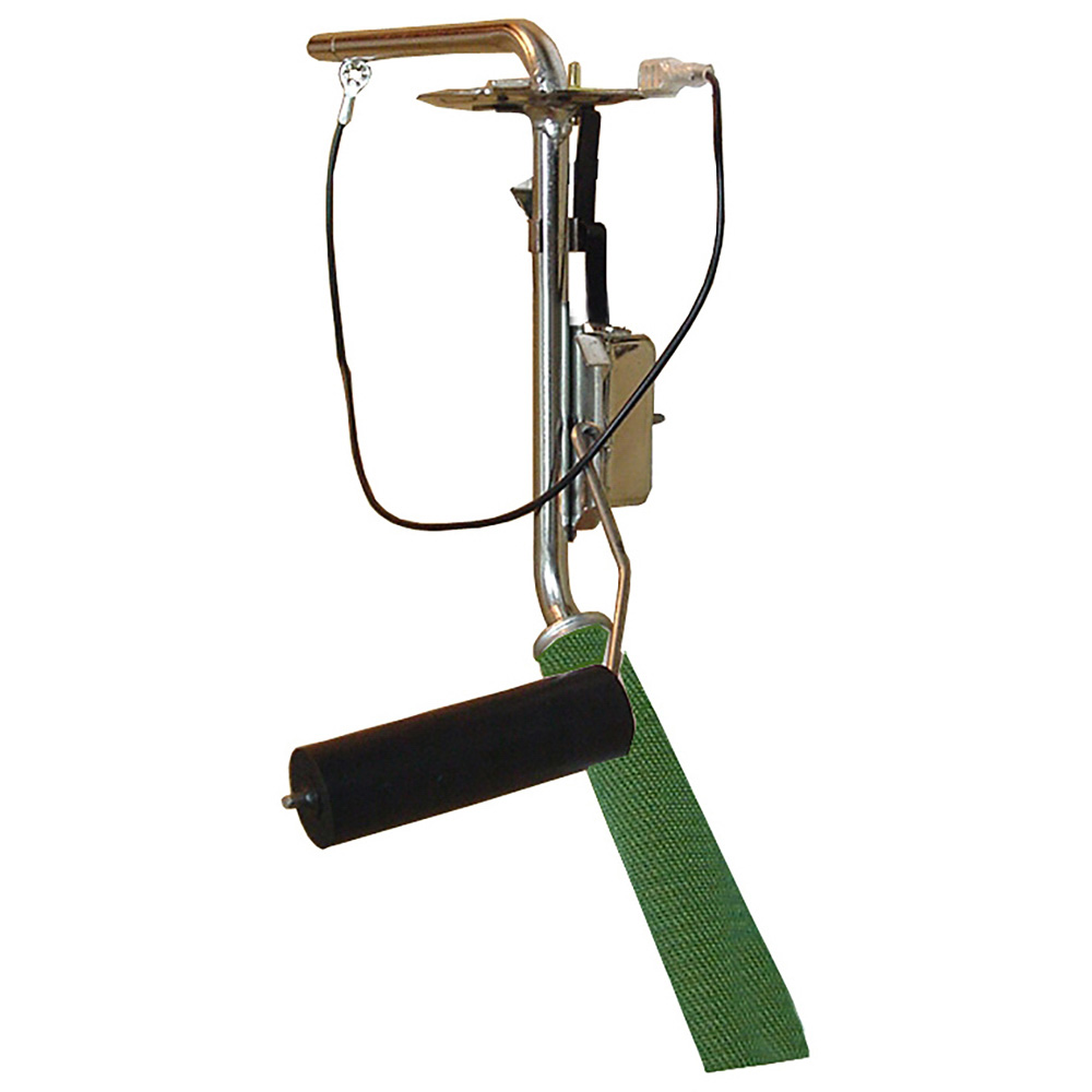  chevrolet Monte Carlo Fuel Sending Unit 