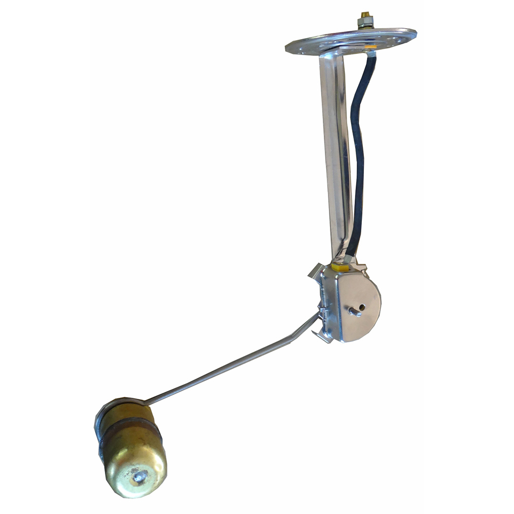  chevrolet Corvette Fuel Sending Unit 