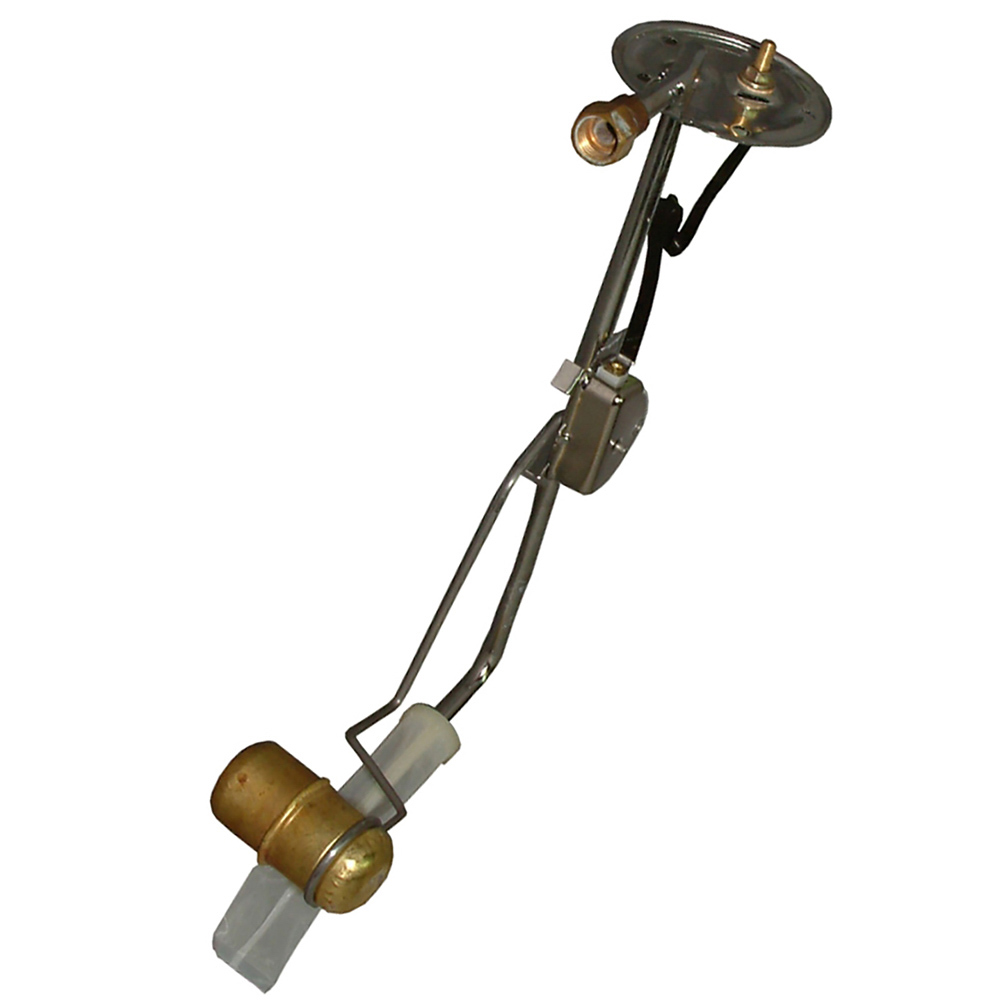  chevrolet 3E Fuel Sending Unit 