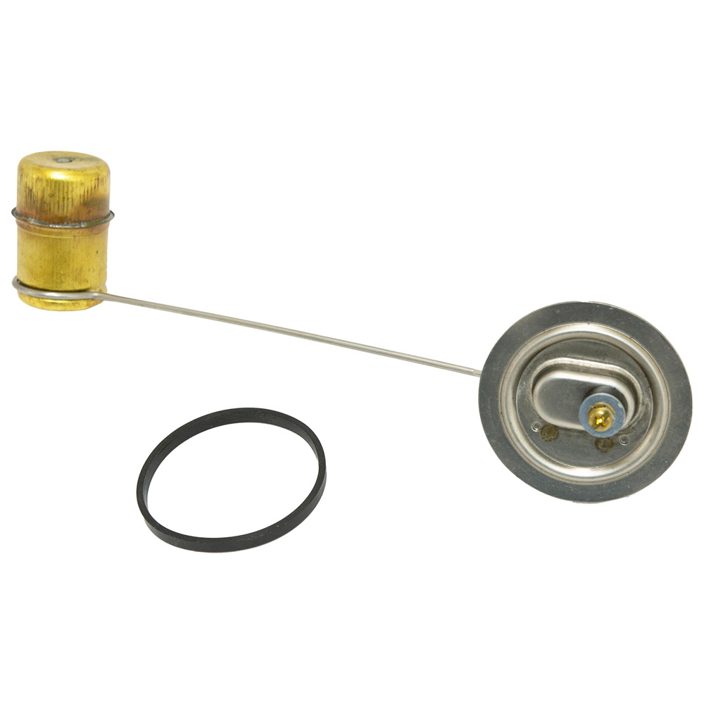  dodge  Fuel Sending Unit 