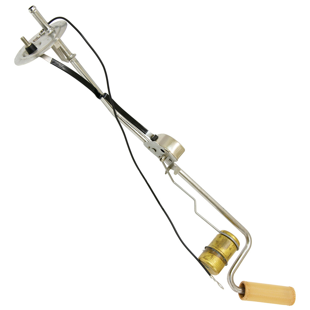  dodge Lancer Fuel Sending Unit 