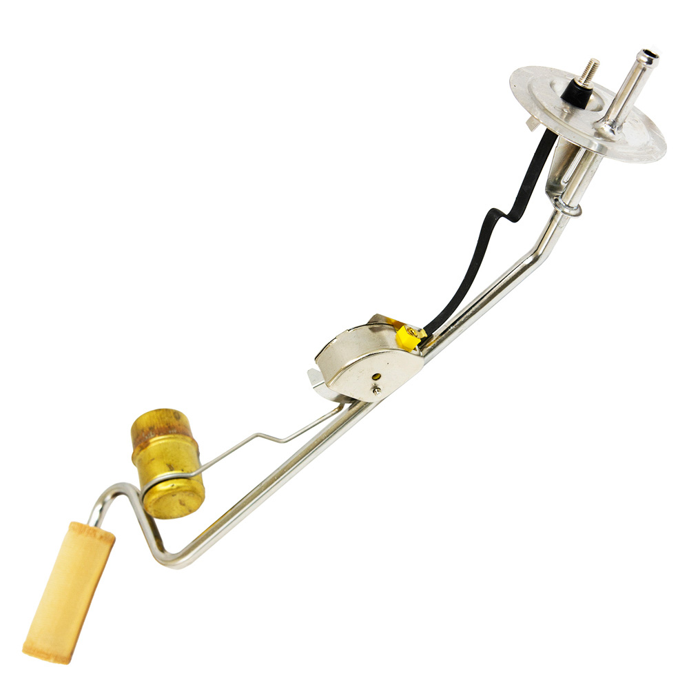  dodge 880 Fuel Sending Unit 