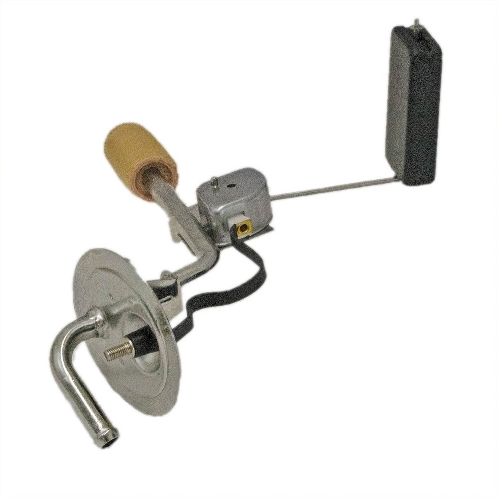  dodge Royal Monaco Fuel Sending Unit 