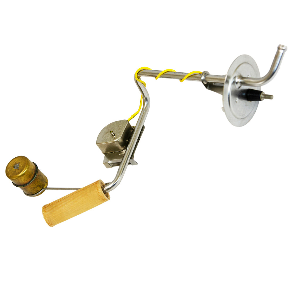  dodge Aspen Fuel Sending Unit 