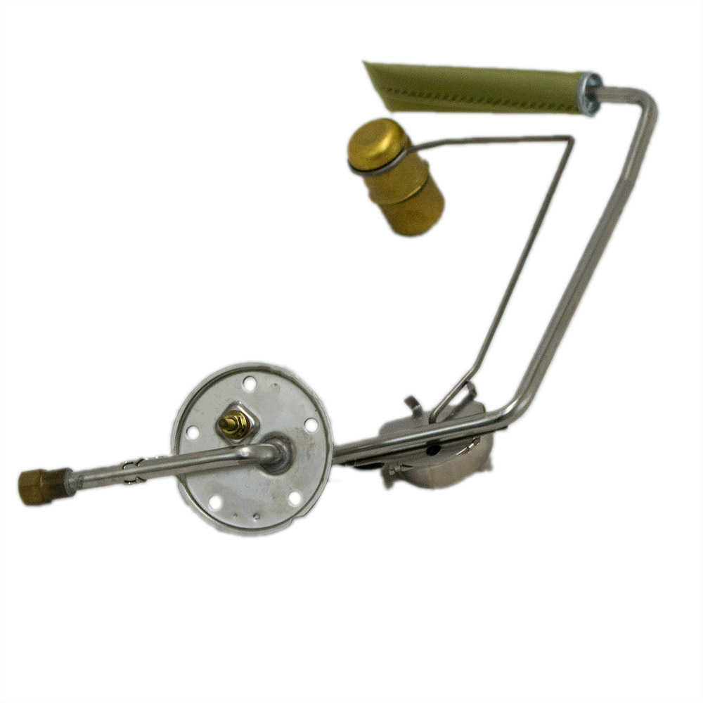  chevrolet Two Ten Series Fuel Sending Unit 