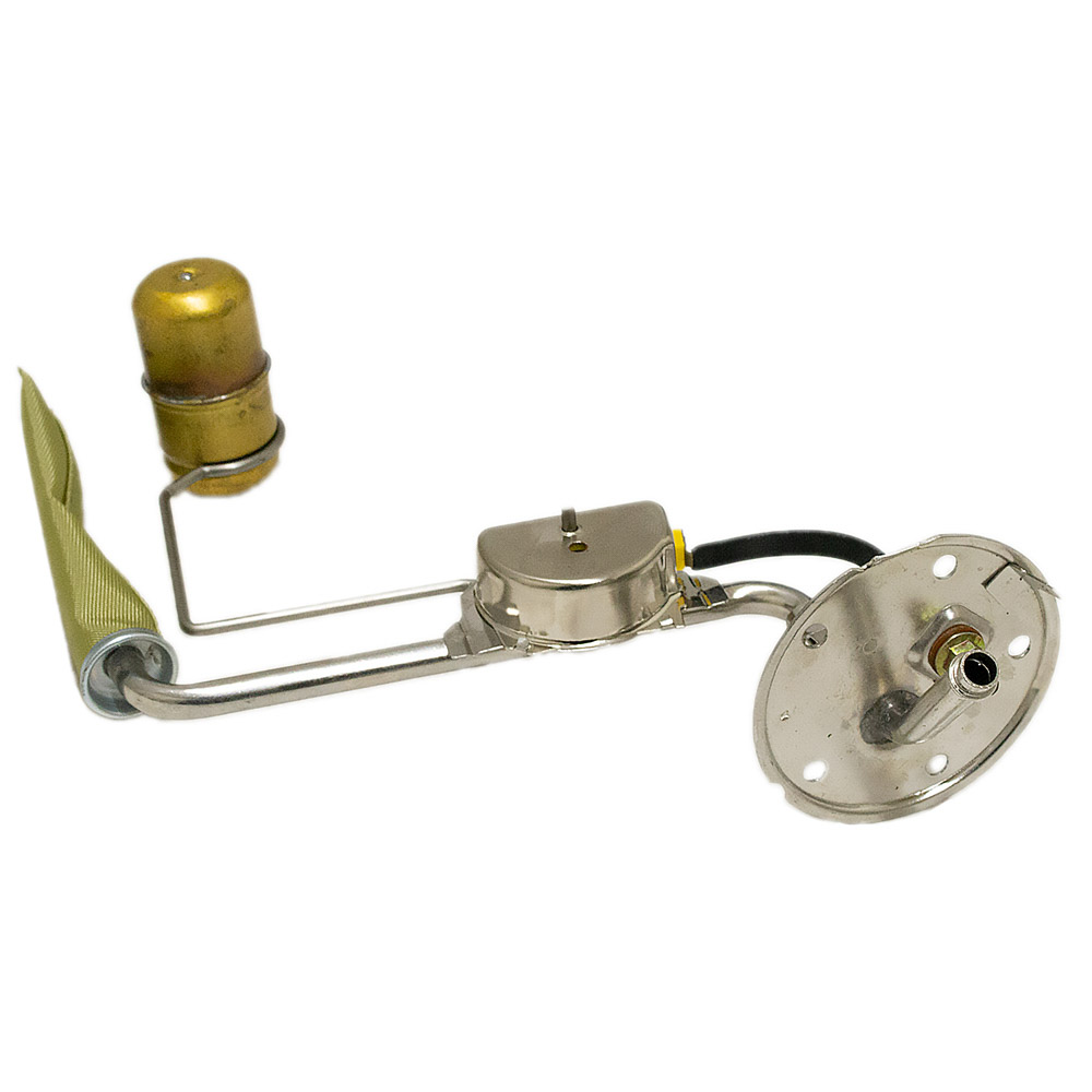  chevrolet Sedan Delivery Fuel Sending Unit 