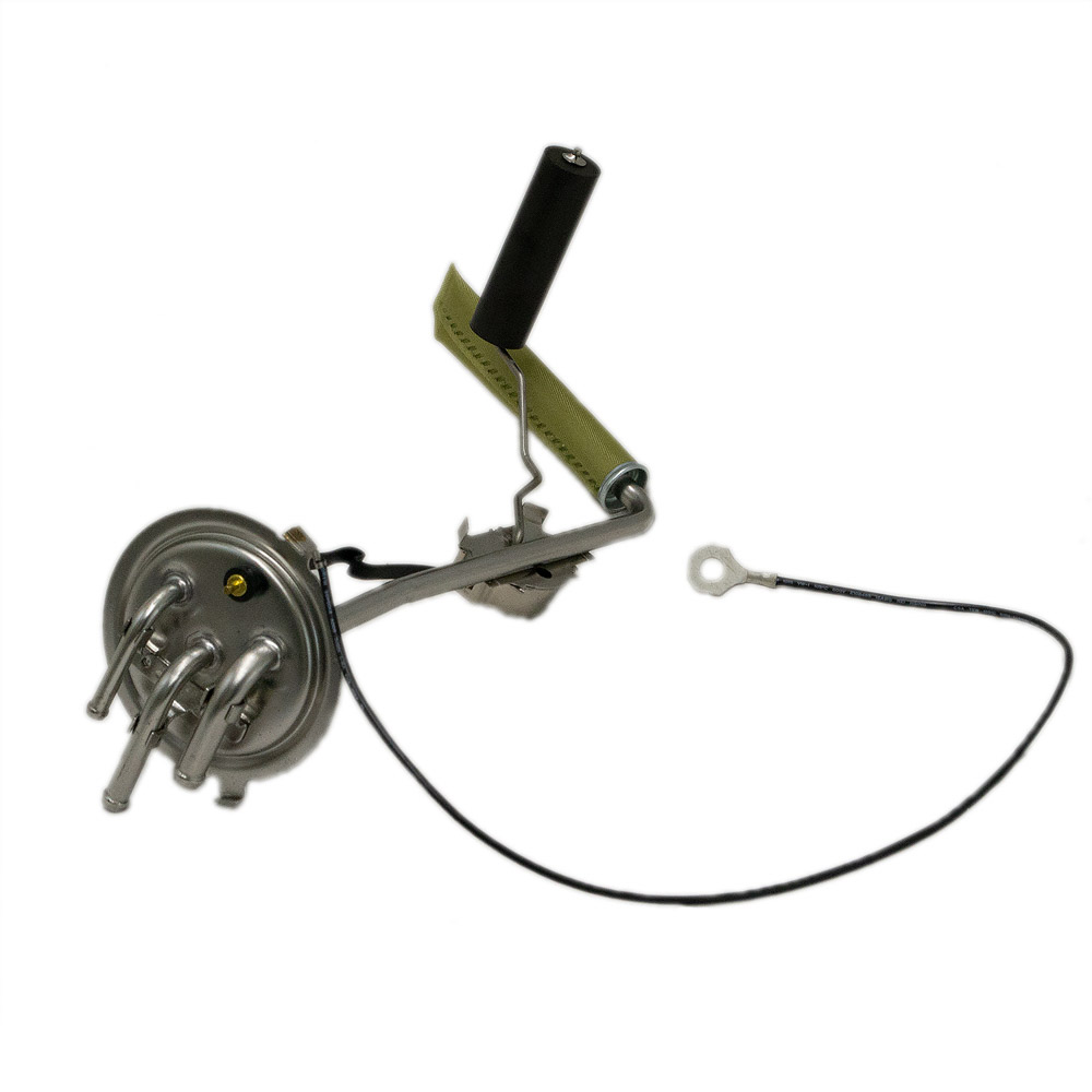  chevrolet K5 Blazer Fuel Sending Unit 