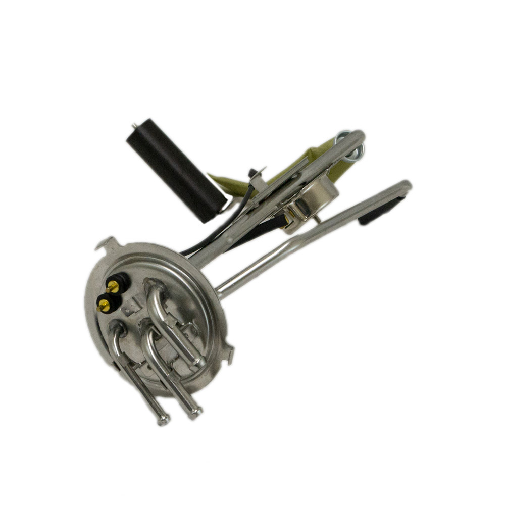  chevrolet C3500HD Fuel Sending Unit 