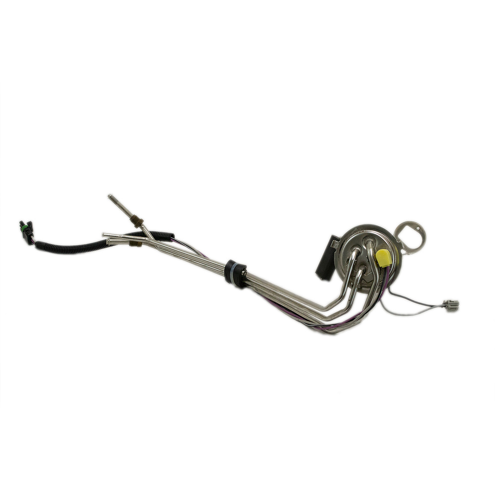  chevrolet Corsica Fuel Sending Unit 